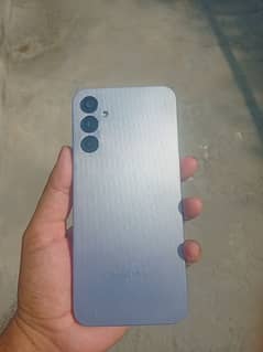 Samsung A14