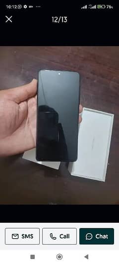 redmi note 10 0