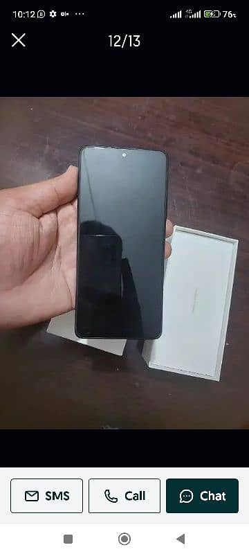 redmi note 10 0