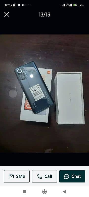 redmi note 10 2