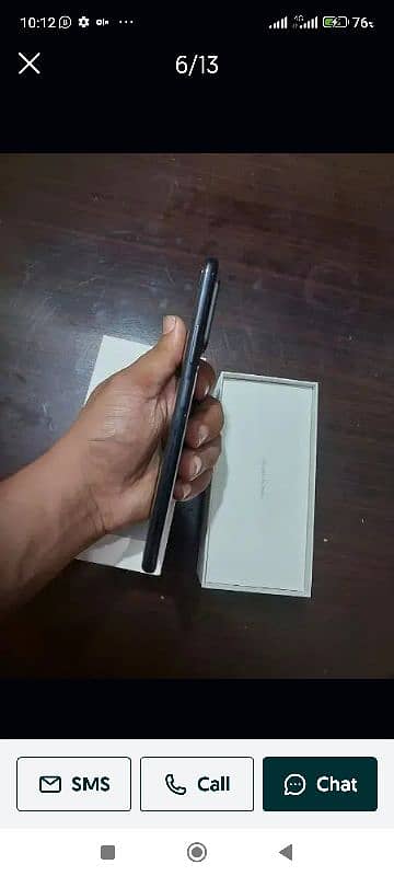 redmi note 10 7