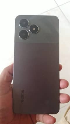 Realme 4/64, Extra Ordinary Condition