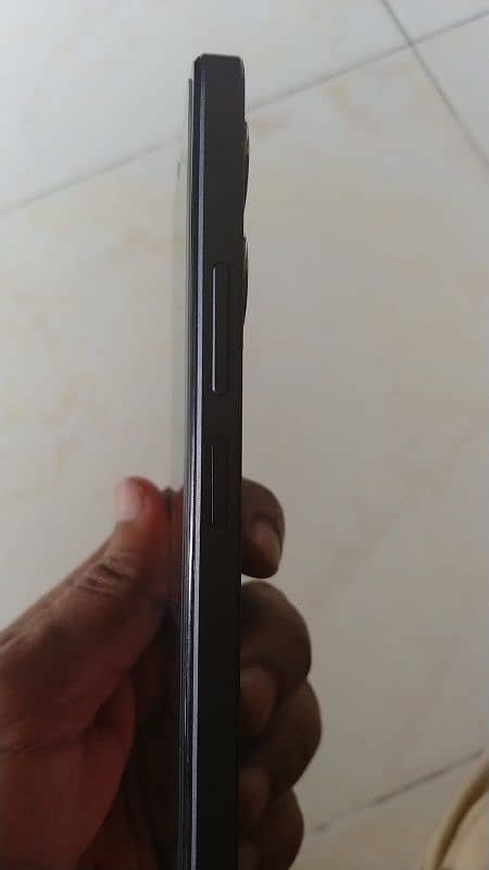 Realme 4/64, Extra Ordinary Condition 1