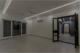 12 MARLA APARTMENT FOR SALE 0