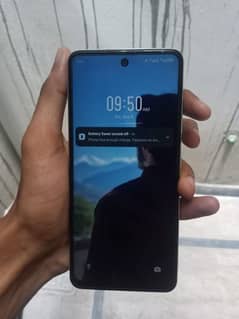 Infinix smart8 pro All ok ha 4+2/128Gb PTA OFFICIAL price almost finl