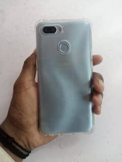 Oppo A11K Exchange Possible 0