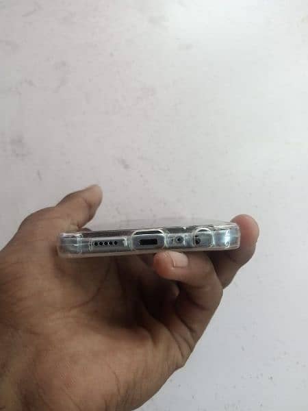 Oppo A11K Exchange Possible 2