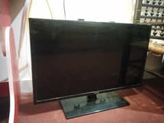 samsung led 32 inch