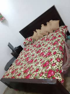 dibble bed and smart dressing 03144045681