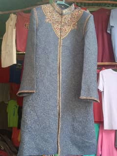 sherwani/Shadi ka soot/Clothes for man