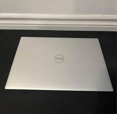 Dell XPS 15 9530 (Core i9 13th Gen, RTX 4070, 64Gb/1TB, OLED,)