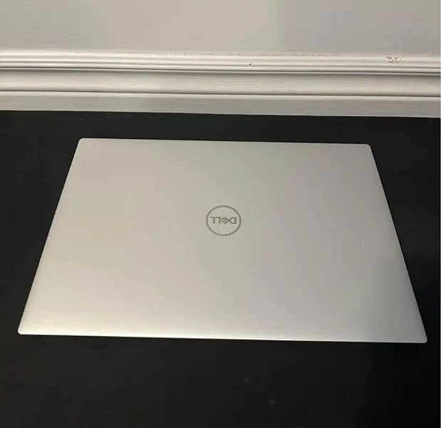 Dell XPS 15 9530 (Core i9 13th Gen, RTX 4070, 64Gb/1TB, OLED,) 0