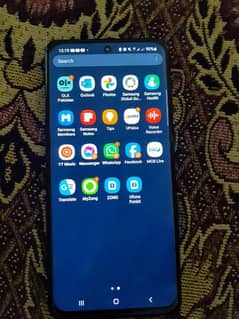 Samsung Galaxy A51 8/128 0