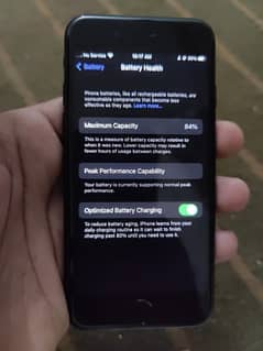 iphone 7 32 gb nonpta bypass 0