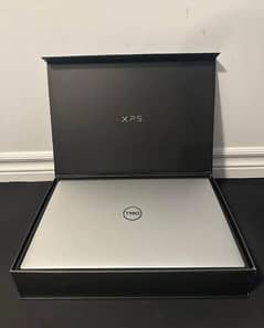 Dell XPS 15 9530 (Core i9 13th Gen, RTX 4070, 64Gb/1TB, OLED,)