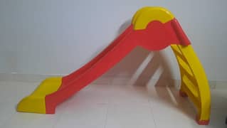 Kids Slide