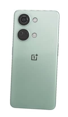 oneplus