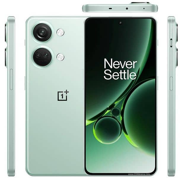 oneplus nord 3.5g. 16. . 256. . . pta 10.10 condition. . . . only 78 ka 1