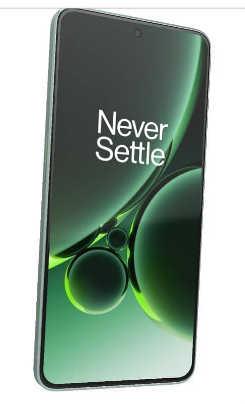 oneplus nord 3.5g. 16. . 256. . . pta 10.10 condition. . . . only 78 ka 2