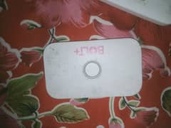 Zong 4g Device