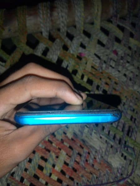 infinix hot 9 play 5