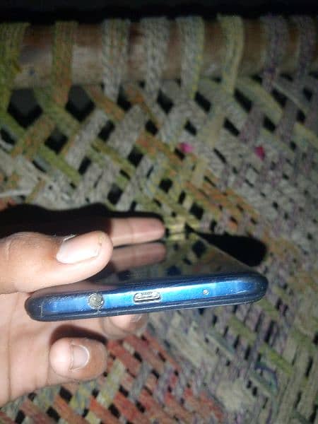 infinix hot 9 play 6