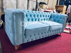 solid wood sofa set/wooden sofa/6 seater sofa/corner sofa/luxury sofa