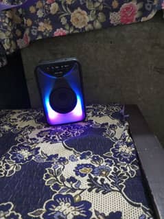 Speaker for sale 0