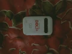 Zong 4g Device 0