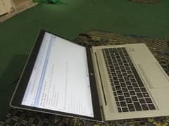 i need hp elitebook if available contact me