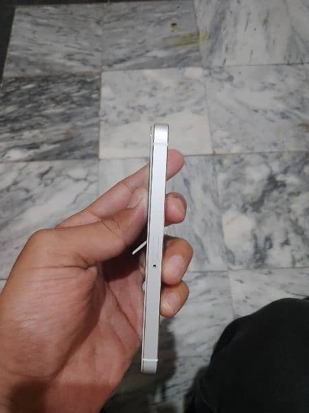 iphone 5s pta aprived 5