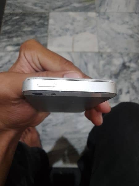 iphone 5s pta aprived 7