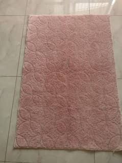 preloved rugs for sale