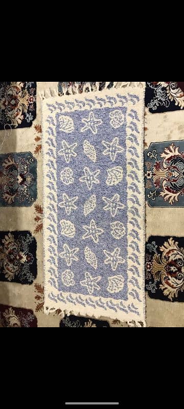 preloved rugs for sale 4