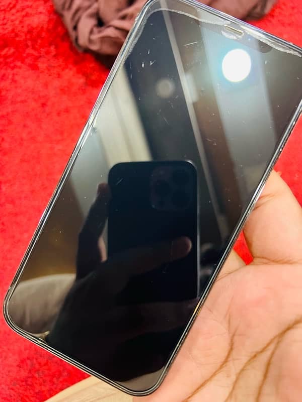 iphone 12 pro max 512 gb 3