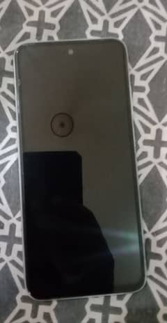 Redmi 10 Mobile for sale.