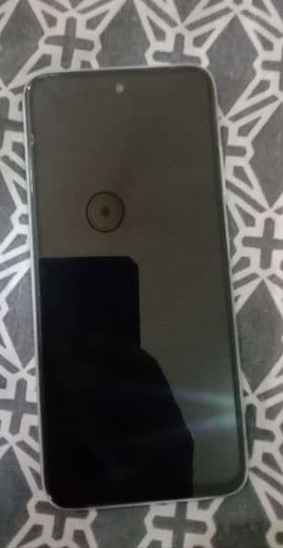 Redmi 10 Mobile for sale. 0