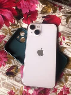 IPhone 13 128gb jv non pta urgent sale