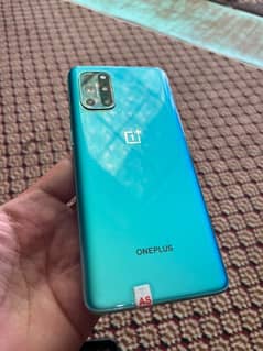 Oneplus