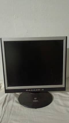 LCD for sell 0