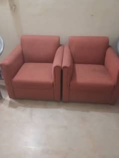 sofasail best conditions only 18000