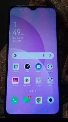 oppo f11 6 256