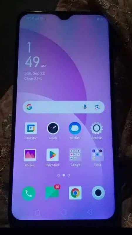 oppo f11 6 256 0