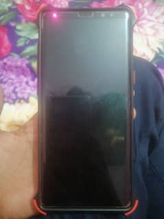 Samsung note 8 non pta