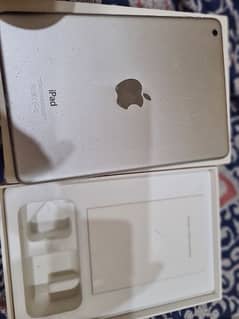 ipad Mini 2 32gb With box