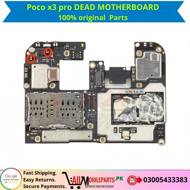 poco redmi xiaomi dead phone recover(03177859192)whatsapp 1