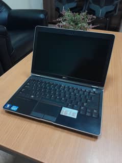 12GB Ram, Core i7 3rd , Imported Laptop, For sale