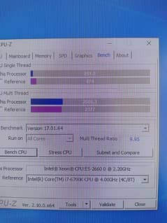 Lenovo Octa Core/Better than 6th Gen Core i7