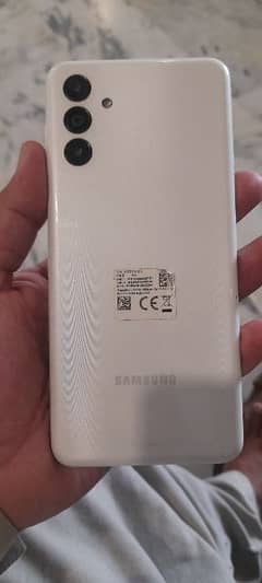 samsung galaxy A04s