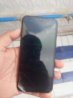 moto g8 plus pta aprov